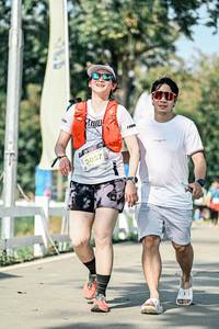 BIB: 
                            <button type="button" onclick="openModal(25955928)" class="btn btn-primary btn-sm float-right btn-popup" data-toggle="modal" data-target=".modal-high-quality">
                        <i class="fas fa-shopping-cart"></i> Add to Cart
                    </button>
                                            <button type="button" onclick="isThisMe(25955928, true)" class="btn btn-success btn-sm float-right btn-popup btn-isme hidden" data-toggle="tooltip" data-placement="bottom" title="นี่คือรูปของคุณใช่ไหม คลิกที่นี่เพื่อเอาเข้าอัลบั้ม">
                        <i class="fas fa-plus"></i> Add to album
                    </button>
                    <button type="button" onclick="isThisMe(25955928, false)" class="btn btn-warning btn-sm float-right btn-popup btn-isnotme hidden">
                        <i class="fas fa-ban"></i> Remove from album
                    </button>